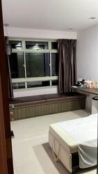 Blk 126C Kim Tian Green (Bukit Merah), HDB 4 Rooms #567414781